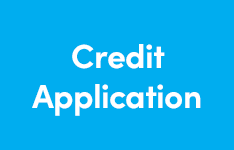 WG Credit Application Form